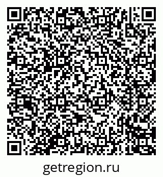 79635720132