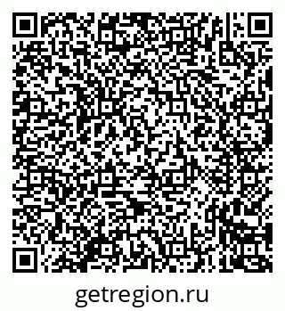 79635720133