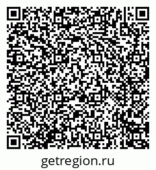 79635720134