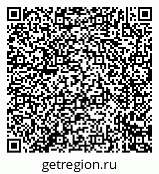 79635720135