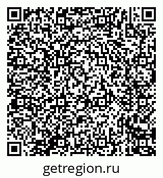 79635720136
