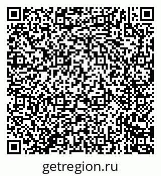 79635720137
