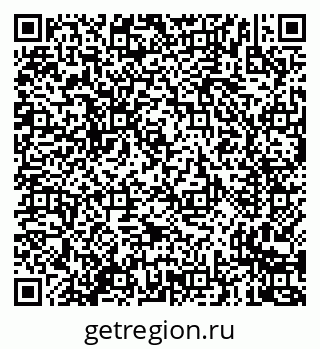 79635720138