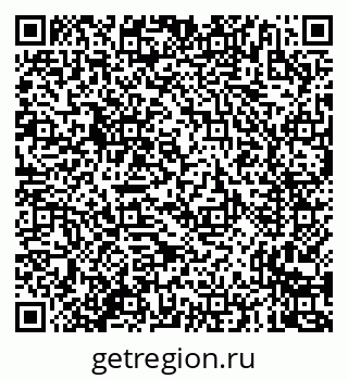79635720140