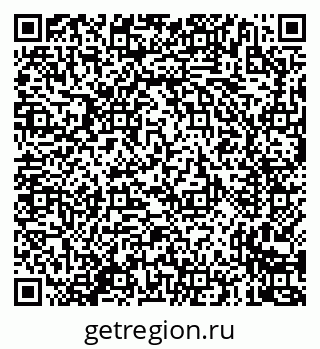 79635720141