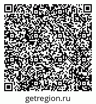 79635720142