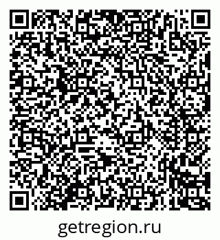 79635720143