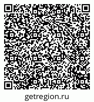 79635720144