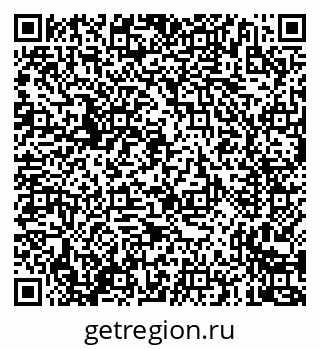 79635720145