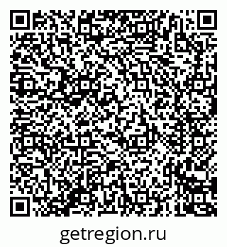 79635720146