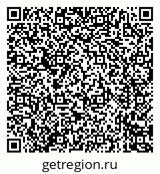 79635720147