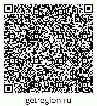 79635720148