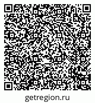 79635720149
