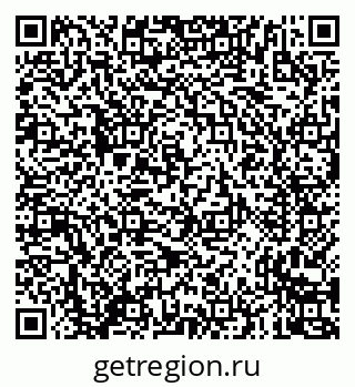 79635720150