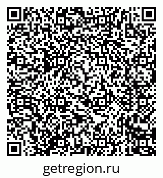 79635720152
