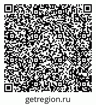 79635720154