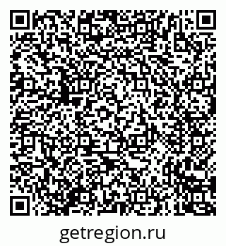 79635720155