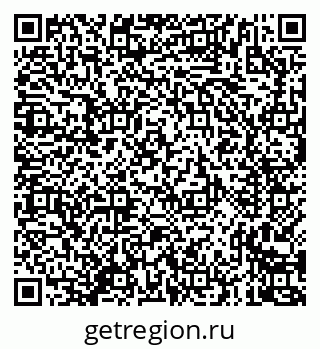 79635720156