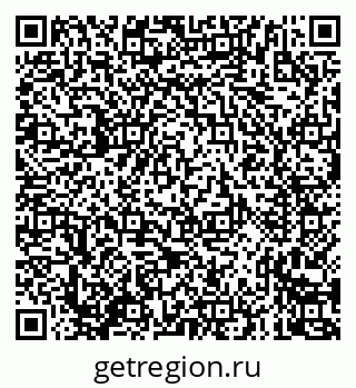 79635720157