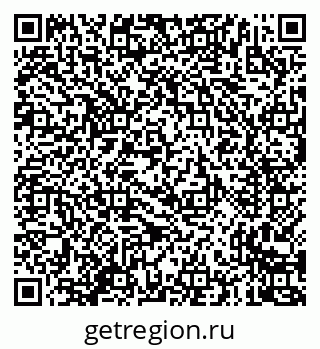 79635720160