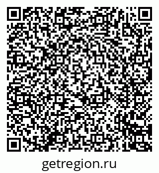 79635720161