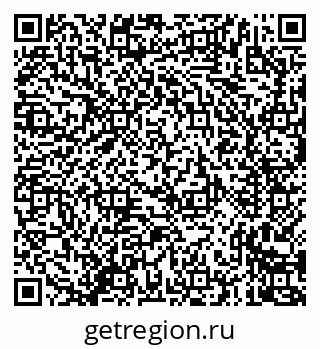79635720162