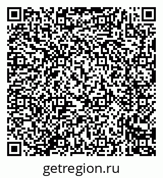 79635720163
