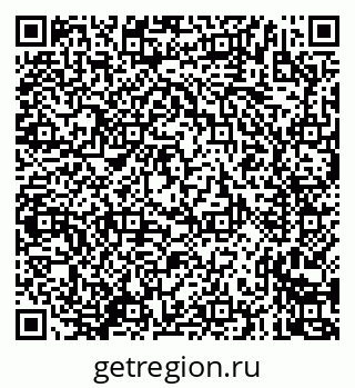 79635720167