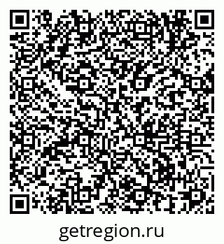 79635720169