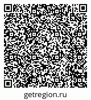 79635720170