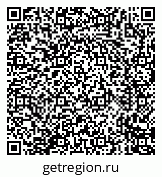 79635720171