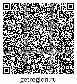 79635720172