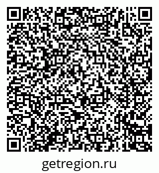 79635720176
