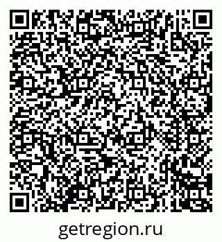 79635720177