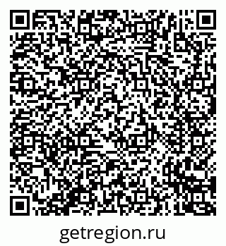 79635720179