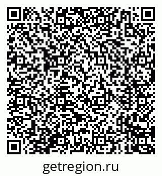79635720180