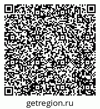 79635720181
