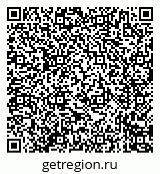 79635720182