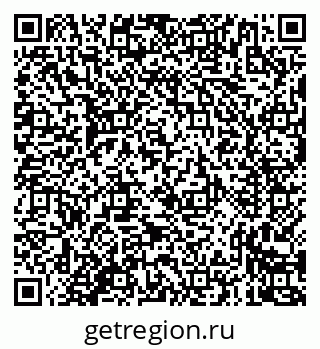 79635720183