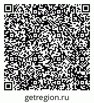 79635720184