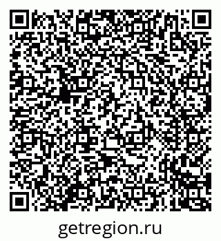 79635720185
