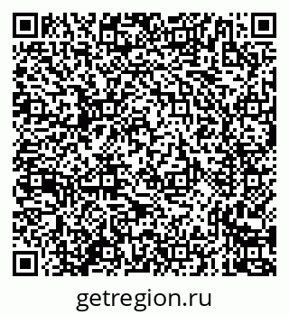 79635720186