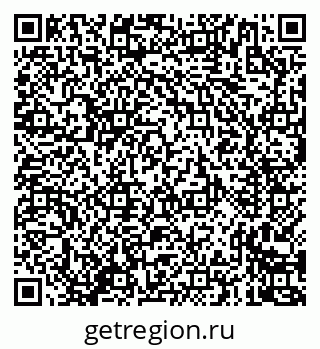 79635720187