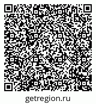 79635720188