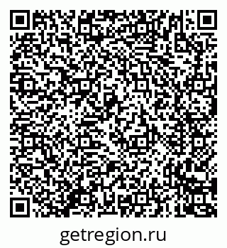 79635720190