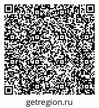 79635720192