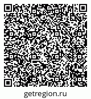79635720193