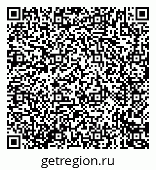 79635720195