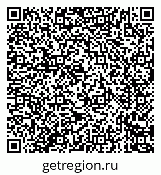 79635720196