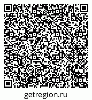 79635720197